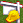 Icono de Build-a-Lot